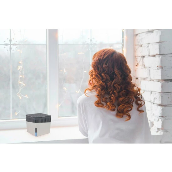 Wenko Raumentfeuchter Cube Beige 1000 G 2er Set 9 Wenko Raumentfeuchter Cube Beige 1000 G 2er Set – Bild 7