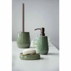 Wenko Seifenspender Sirmione Keramik -Günstiges Wenko Geschäft unnamed file 4328