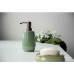 Wenko Seifenspender Sirmione Keramik -Günstiges Wenko Geschäft unnamed file 4330