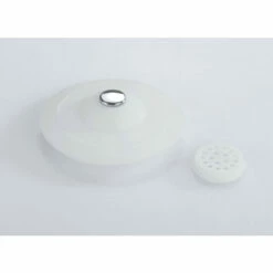 Wenko Silikon Abfluss-Stöpsel Sore, Weiß 11 Wenko Silikon Abfluss-Stöpsel Sore, Weiß -Günstiges Wenko Geschäft unnamed file 4343