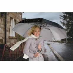 Wenko Sturm-Regenschirm Kyrill -Günstiges Wenko Geschäft unnamed file 4407