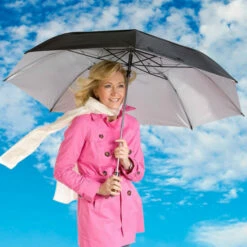 Wenko Sturm-Regenschirm Kyrill -Günstiges Wenko Geschäft unnamed file 4413