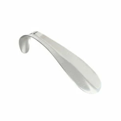 Schuhbank Von WENKO Mit Zwei Abtropfschalen -Günstiges Wenko Geschäft unnamed file 4428