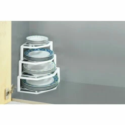Wenko Eck-Tellerablage -Günstiges Wenko Geschäft unnamed file 4466