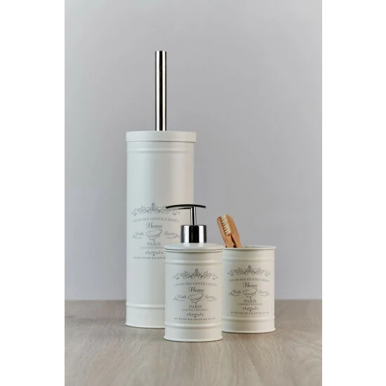 Wenko Seifenspender Home 4 Wenko Seifenspender Home – Bild 2