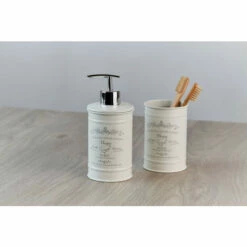 Wenko Seifenspender Home 7 Wenko Seifenspender Home -Günstiges Wenko Geschäft unnamed file 4472