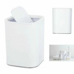 Wenko Schwingdeckeleimer Oria -Günstiges Wenko Geschäft unnamed file 4484