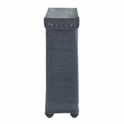 Wenko Wäschesammler Corno Prime Blau 21 Wenko Wäschesammler Corno Prime Blau -Günstiges Wenko Geschäft unnamed file 4491