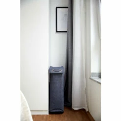 Wenko Wäschesammler Corno Prime Blau 22 Wenko Wäschesammler Corno Prime Blau -Günstiges Wenko Geschäft unnamed file 4492