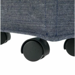 Wenko Wäschesammler Corno Prime Blau 24 Wenko Wäschesammler Corno Prime Blau -Günstiges Wenko Geschäft unnamed file 4494