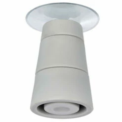 Wenko Füße Für Herdabdeckplatten 4er Set -Günstiges Wenko Geschäft unnamed file 45