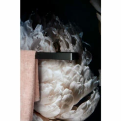 Wenko Badetuchstange Montella -Günstiges Wenko Geschäft unnamed file 4507