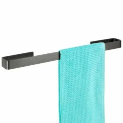 Wenko Badetuchstange Montella -Günstiges Wenko Geschäft unnamed file 4509