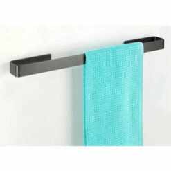 Wenko Badetuchstange Montella -Günstiges Wenko Geschäft unnamed file 4510