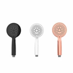 Wenko Duschkopf Young Weiß Ø 11 Cm 28 Wenko Duschkopf Young Weiß Ø 11 Cm -Günstiges Wenko Geschäft unnamed file 4545