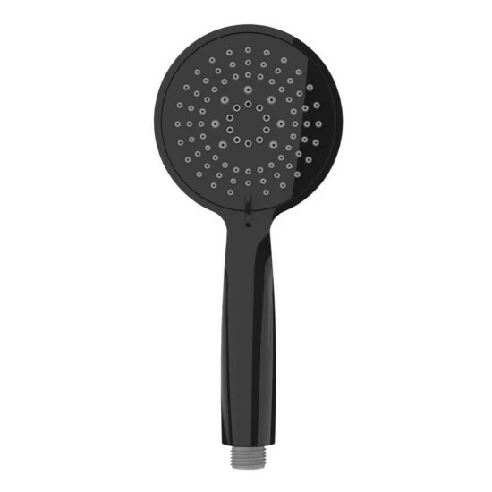 Wenko Duschkopf Young Weiß Ø 11 Cm 15 Wenko Duschkopf Young Weiß Ø 11 Cm – Bild 13