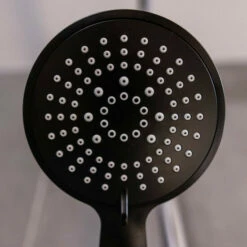 Wenko Duschkopf Young Weiß Ø 11 Cm 31 Wenko Duschkopf Young Weiß Ø 11 Cm -Günstiges Wenko Geschäft unnamed file 4548