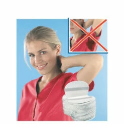 Wenko Achselpads Weiß 24er Set 17 Wenko Achselpads Weiß 24er Set -Günstiges Wenko Geschäft unnamed file 4556