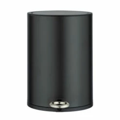 Wenko Kosmetik Treteimer Monza Easy Close Schwarz Matt 12 Wenko Kosmetik Treteimer Monza Easy Close Schwarz Matt -Günstiges Wenko Geschäft unnamed file 4571