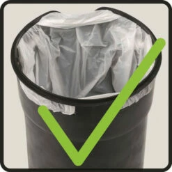 Wenko Kosmetik Treteimer Monza Easy Close Schwarz Matt 14 Wenko Kosmetik Treteimer Monza Easy Close Schwarz Matt -Günstiges Wenko Geschäft unnamed file 4573