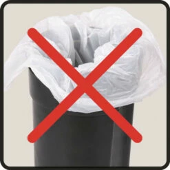 Wenko Kosmetik Treteimer Monza Easy Close Schwarz Matt 15 Wenko Kosmetik Treteimer Monza Easy Close Schwarz Matt -Günstiges Wenko Geschäft unnamed file 4574