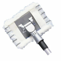 Wenko Teleskop Bad- Und Fliesenwischer Profi Inkl. 2 Bezügen 19 Wenko Teleskop Bad- Und Fliesenwischer Profi Inkl. 2 Bezügen -Günstiges Wenko Geschäft unnamed file 459