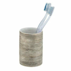 Wenko Zahnputzbecher Fedio Keramik 13 Wenko Zahnputzbecher Fedio Keramik -Günstiges Wenko Geschäft unnamed file 4594