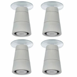 Wenko Füße Für Herdabdeckplatten 4er Set -Günstiges Wenko Geschäft unnamed file 46