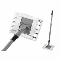 Wenko Teleskop Bad- Und Fliesenwischer Profi Inkl. 2 Bezügen 20 Wenko Teleskop Bad- Und Fliesenwischer Profi Inkl. 2 Bezügen -Günstiges Wenko Geschäft unnamed file 460