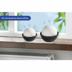 Wenko Luftbefeuchter Rondo 2er Set -Günstiges Wenko Geschäft unnamed file 4609