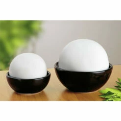 Wenko Luftbefeuchter Rondo 2er Set -Günstiges Wenko Geschäft unnamed file 4613