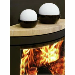 Wenko Luftbefeuchter Rondo 2er Set -Günstiges Wenko Geschäft unnamed file 4614