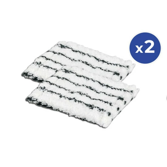 Wenko Teleskop Bad- Und Fliesenwischer Profi Inkl. 2 Bezügen 8 Wenko Teleskop Bad- Und Fliesenwischer Profi Inkl. 2 Bezügen – Bild 6