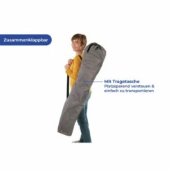 Wenko Falt-Schaukelstuhl -Günstiges Wenko Geschäft unnamed file 4625