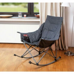 Wenko Falt-Schaukelstuhl -Günstiges Wenko Geschäft unnamed file 4628