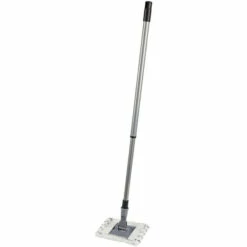 Wenko Teleskop Bad- Und Fliesenwischer Profi Inkl. 2 Bezügen 24 Wenko Teleskop Bad- Und Fliesenwischer Profi Inkl. 2 Bezügen -Günstiges Wenko Geschäft unnamed file 464