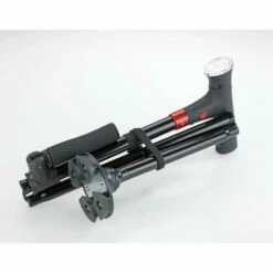 Multifunktionaler Spazierstock Mit LED-Licht, WENKO - WENKO -Günstiges Wenko Geschäft unnamed file 4641