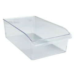 Wenko Schrank-Organizer L