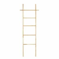 Wenko Handtuchleiter Norway Walnussholz 16 Wenko Handtuchleiter Norway Walnussholz -Günstiges Wenko Geschäft unnamed file 4665