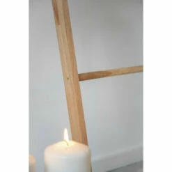 Wenko Handtuchleiter Norway Walnussholz 18 Wenko Handtuchleiter Norway Walnussholz -Günstiges Wenko Geschäft unnamed file 4667