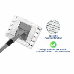 Wenko Teleskop Bad- Und Fliesenwischer Profi Inkl. 2 Bezügen 27 Wenko Teleskop Bad- Und Fliesenwischer Profi Inkl. 2 Bezügen -Günstiges Wenko Geschäft unnamed file 467