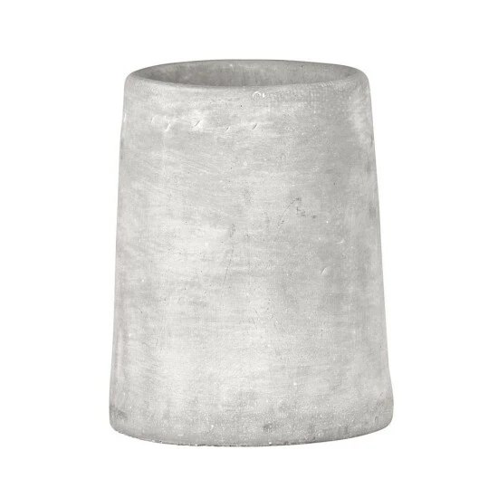 Wenko Zahnputzbecher Villena 5 Wenko Zahnputzbecher Villena – Bild 3