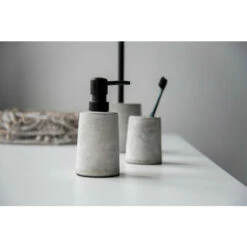 Wenko Zahnputzbecher Villena 11 Wenko Zahnputzbecher Villena -Günstiges Wenko Geschäft unnamed file 4678