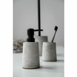 Wenko Zahnputzbecher Villena 12 Wenko Zahnputzbecher Villena -Günstiges Wenko Geschäft unnamed file 4679