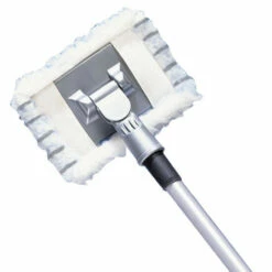 Wenko Teleskop Bad- Und Fliesenwischer Profi Inkl. 2 Bezügen 29 Wenko Teleskop Bad- Und Fliesenwischer Profi Inkl. 2 Bezügen -Günstiges Wenko Geschäft unnamed file 469