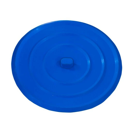 Wenko Abfluss-Stöpsel Universal 3 Wenko Abfluss-Stöpsel Universal