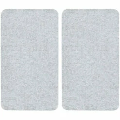 Wenko Herdabdeckplatte Transparent 2er Set -Günstiges Wenko Geschäft unnamed file 4722