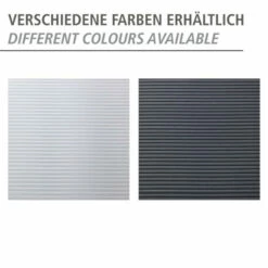 Wenko Anti-Rutsch-Matte Schwarz -Günstiges Wenko Geschäft unnamed file 4739