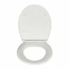 Wenko Premium WC-Sitz Samos Weiß 1 Wenko Premium WC-Sitz Samos Weiß -Günstiges Wenko Geschäft unnamed file 4745