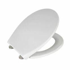 Wenko Premium WC-Sitz Samos Weiß -Günstiges Wenko Geschäft unnamed file 4746